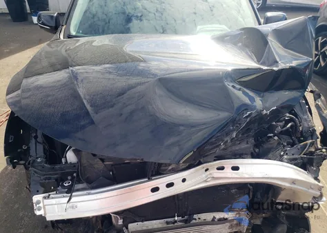 2024 Acura Rdx из США, поврежденный, VIN 5J8TC2H3XRL041019